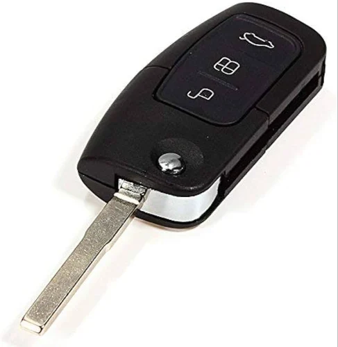 All Duplicate Key Maker Bengaluru