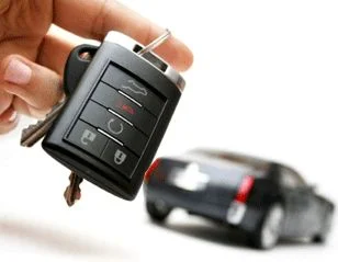 Computerised Duplicate Key Maker Bengaluru