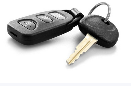 Four Wheeler Sensor Key Maker Bengaluru