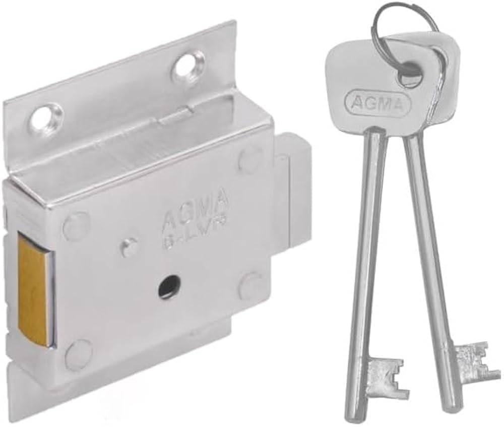 All Cupboard Key Maker Bengaluru