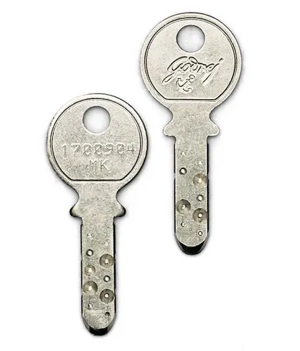A to Z Key Maker Bengaluru