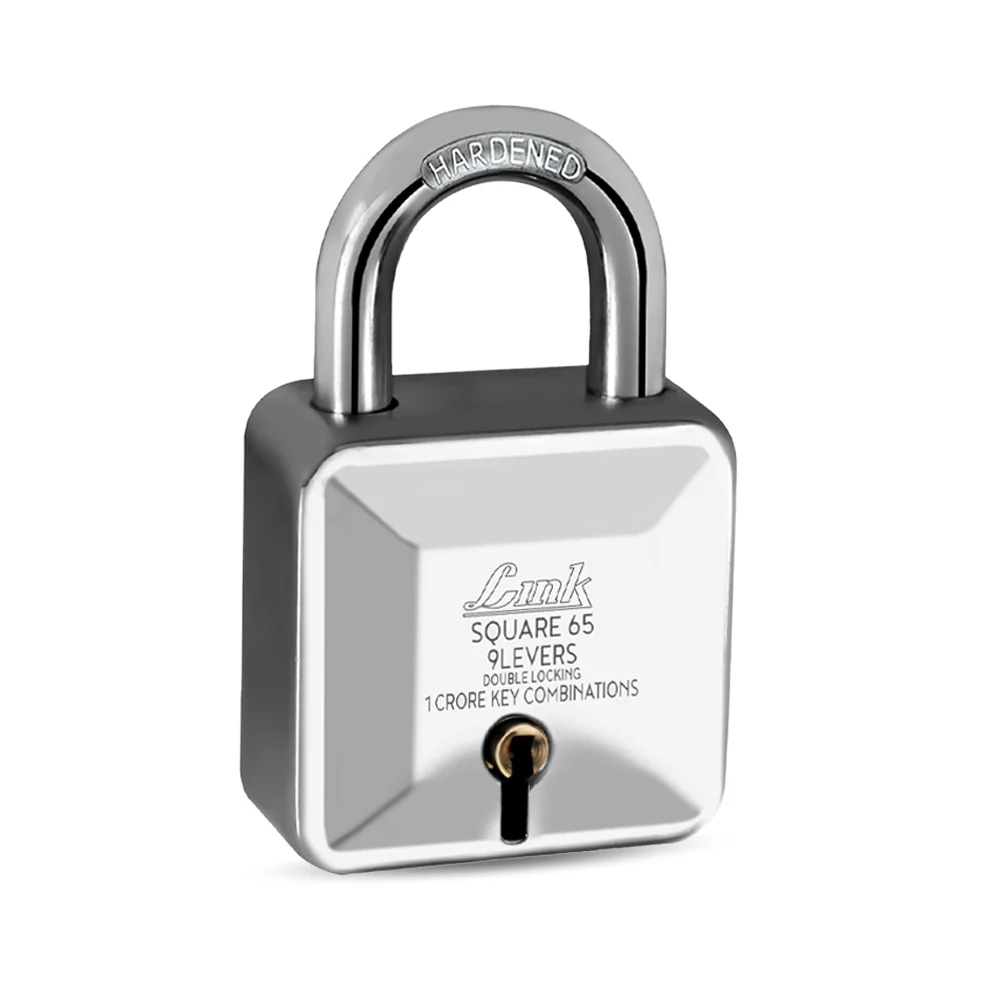 All Lock Key Maker Bengaluru